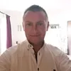 francescovalenti945