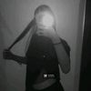 pamnicole01