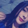 user753644ll
