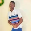 lamine_bolokada