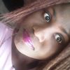 shazhlatsi_nkosi