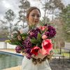 southernblossoms