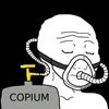 ihat3bop