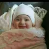 nashecyfzf2