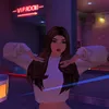 princ3sa_avakin