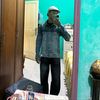 nabilalhidayat89