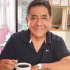 jorgeluispadillaf8