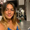 laliamn