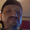 brianashman8