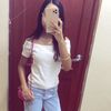 ccmilaf