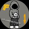 lumberhack1m