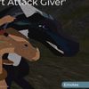 dangerspidertheamazing