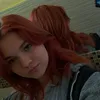klaudia1.4