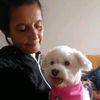 patty.pardo5