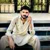 asifmultani356