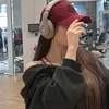 umadam7263