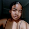 sanaa_shy.1