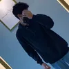 drazyyx