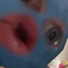 betsy_rose05