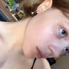 baby._.frog._likes_logs