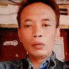 samirinmirin34