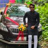 abusayem0691