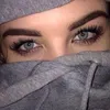 nazdar_347
