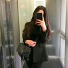 emanabdelaziz260