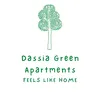 dassiagreenapts