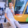 yacinesk6