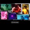 muguru_bachira23