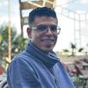 sagidsameh