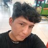robertotorrez757