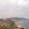 ahmed.sehabi
