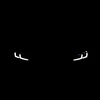 grom_56