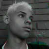 very_vibee
