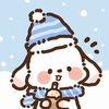 minjui._.ily