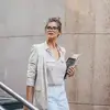 doina457443