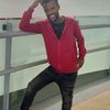 user9453015873274
