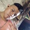 daviddelen85