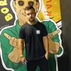 luiz.santos988