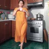 jihanejihane054321