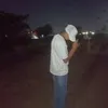 4mohameed45