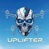 uplifter1