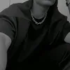 .reyyyy2