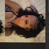 earthsfavangel