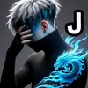 gt_ganster3