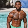 Enockfitness_