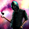 wrench1503