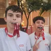 guilhermepagin